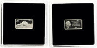 Solomon islands 1/2 dollar Solomon Islands ½ Dollar 2014 LEV Sydney -