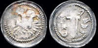 Lothringen denar Germany Lothringen Herzogtum Ferri III AR denar -