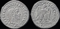 Seleucis and Pieria tetradrachm Syria Seleucis and Pieria Antioch Philip I AR tetradrachm -