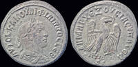 Seleucis and Pieria tetradrachm Syria Seleucis and Pieria Antioch Philip I AR tetradrachm -