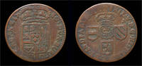Southern Netherlands oord Southern Netherlands Namur Philip V oord 1710 -
