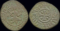 Armenia Kardez Armenia Cilician Armenia Hetoum I AE Kardez -