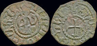 Armenia Kardez Armenia Cilician Armenia Hetoum II AE Kardez -