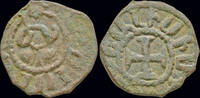 Armenia Kardez Armenia Cilician Armenia Hetoum II AE Kardez -