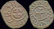 Armenia Kardez Armenia Cilician Armenia Hetoum II AE Kardez -