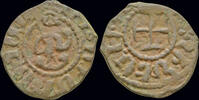 Armenia Kardez Armenia Cilician Armenia Hetoum II AE Kardez -