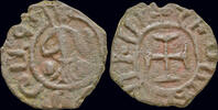 Armenia Kardez Armenia Cilician Armenia Hetoum II AE Kardez -