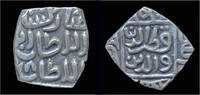 India eight gani India Delhi sultanate Quitb Al-Din Mubarak eight gani -