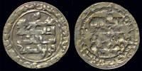 Buwqyhids dinar Islamic Buwayhids Baha'al-Dawla Abu Nasr AV dinar -
