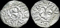 Italy Quattrino Italy Siena Republic BI quattrino -