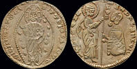 Islamic ducat Islamic Beyliks of Western Asia Minor gold ducat -