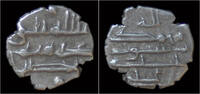 India damma India Amirs of Sind Habbarid Ali AR damma. -