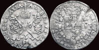 Southern Netherlands 1/4 patagon 1598-1621 Southern Netherlands Flanders... 149,00 EUR129,00 EUR  zzgl. 10,00 EUR Versand