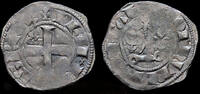 France double tournois France Philippe IV le Bel double tournois -