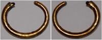 Celtic ring money Celtic gold ring money