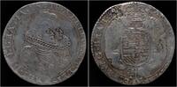 Brabant ducaton Brabant Albrecht & Isabella ducaton 1618