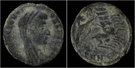 Roman AE15 Divo Constantino AE15