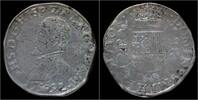 Namur Filipsdaalder Namur Filips II filipsdaalder 1592