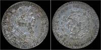 Mexico peso Mexico 1 peso 1962 -