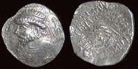 Elymais tetradrachm ca 54-33BC Kingdom of Elymais Kamnaskires V AR tetra... 999,00 EUR799,00 EUR  zzgl. 10,00 EUR Versand