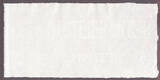 Ireland - Ulster Bank Limited 1916 WATERMARK Paper Rare !