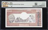Gabon 500 Francs SPECIMEN ND (1974) Pick-2as GEM UNC PMG 66 EPQ Rare !