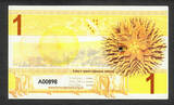 UK (Great Britain) Pound 2009 England