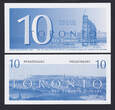 2008 Canada Local Currency TORONTO Dollars 4 Notes $1, 5, 10, 20 UNC unz