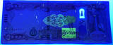 IRAQI Dinar 50,000 NEW (2020-2024) Extra Security Feature UNC SHIP from CANADA