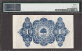 UK (Great Britain) Pound 1927 Scotland Clydesdale Bank Ltd One  23rd Feb Pick-189a About UNC PMG 55