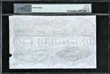 UK (Great Britain) 100 Pounds 1938 Great Britain White  London B245 Pick-339a AUNC PMG 55 TOP GRADE