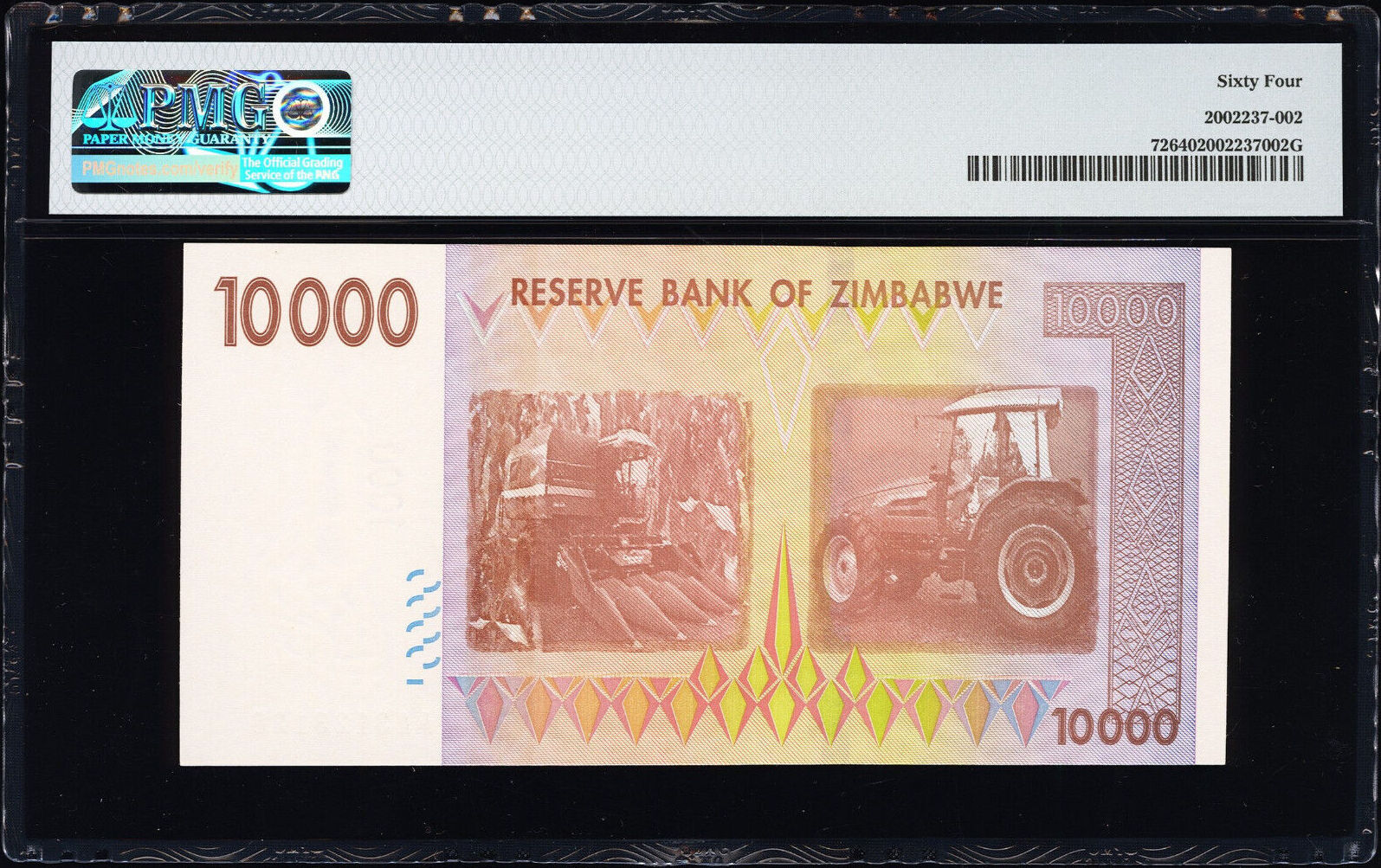 2008-zimbabwe-10000-10-000-dollars-pick-72-choice-unc-pmg-64-ma-shops