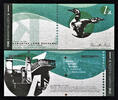 Canada Canada Local Currency KAWARTHA LOON Exchange PETERBOROUGH One Kawartha Loon UNC -