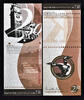 Canada Canada Local Currency KAWARTHA LOON Exchange PETERBOROUGH 2.50 Kawartha Loon UNC -