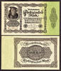 Germany 50,000 Mark Germany (50000) Pick-79 CRISP UNC -