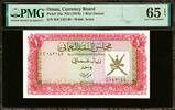 Oman -