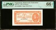 Yugoslavia -