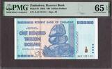   Zimbabwe  