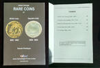 A Useful Guide on RARE Coins of British and Republic India -