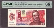  Slovakia  
