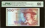Sweden   401,92 EUR  zzgl. 40,19 EUR Versand