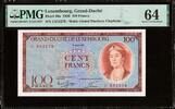 Luxembourg   187,56 EUR  zzgl. 20,53 EUR Versand