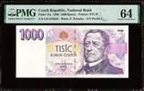 Czech Republic   290,28 EUR  zzgl. 20,53 EUR Versand