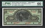 Mexico   892,27 EUR  zzgl. 40,19 EUR Versand
