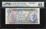 Canada   535,01 EUR  zzgl. 40,19 EUR Versand