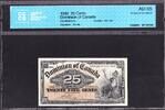 Canada   267,06 EUR  zzgl. 20,53 EUR Versand