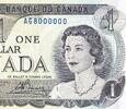 Canada   535,01 EUR  zzgl. 40,19 EUR Versand