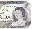 Canada   535,89 EUR  zzgl. 40,19 EUR Versand
