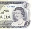 Canada   535,01 EUR  zzgl. 40,19 EUR Versand