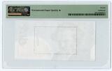 Poland/Polen PWPW (POL) 2019 PMG 70 EPQ*